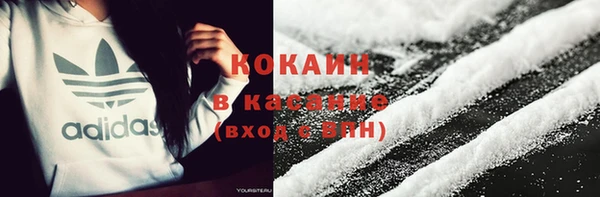 прущие крисы Алзамай