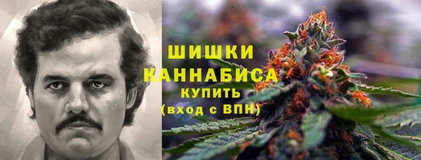 прущий лед Семикаракорск