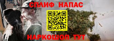 кокс Малоярославец