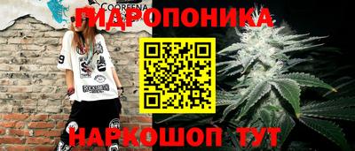 кокс Малоярославец